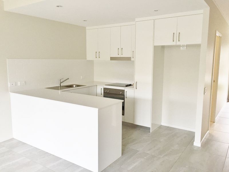 3/60-62 Anzac Ave, Maroochydore QLD 4558