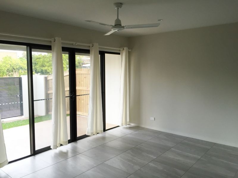 3/60-62 Anzac Ave, Maroochydore QLD 4558