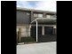 3/60-62 Anzac Ave, Maroochydore QLD 4558
