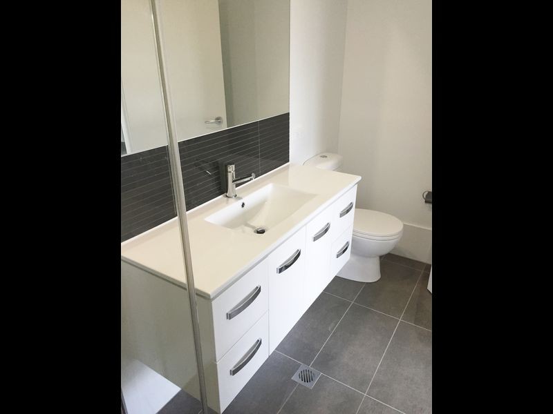 3/60-62 Anzac Ave, Maroochydore QLD 4558