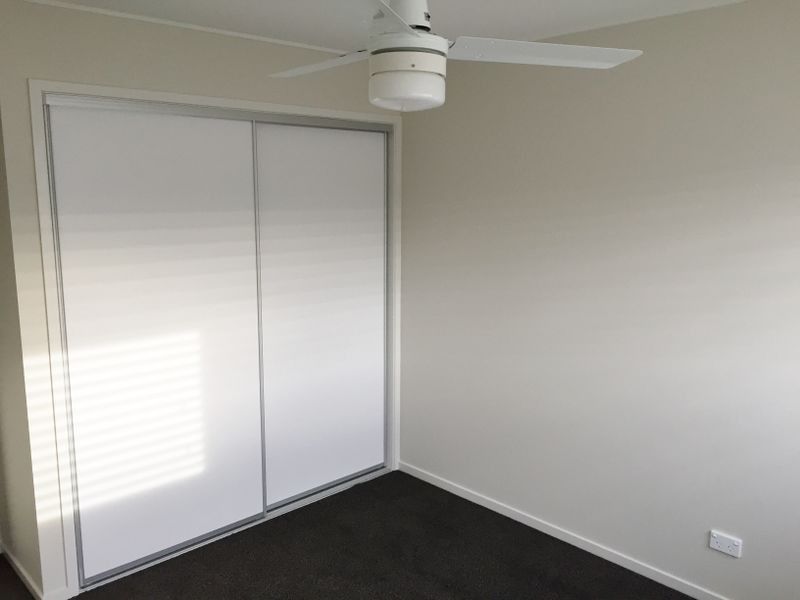 3/60-62 Anzac Ave, Maroochydore QLD 4558