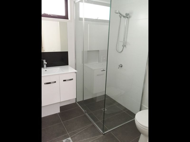 3/60-62 Anzac Ave, Maroochydore QLD 4558