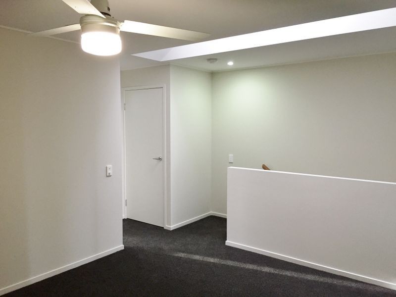 3/60-62 Anzac Ave, Maroochydore QLD 4558