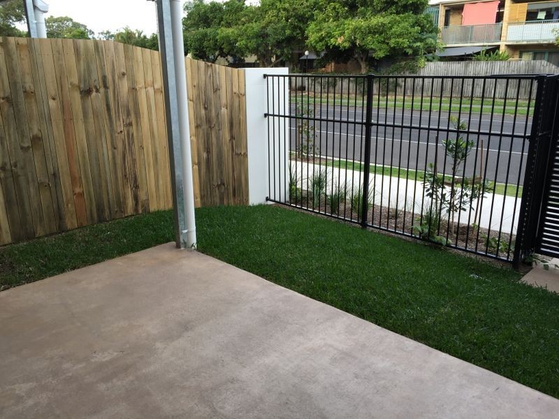 3/60-62 Anzac Ave, Maroochydore QLD 4558