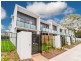 3/60-62 Anzac Ave, Maroochydore QLD 4558