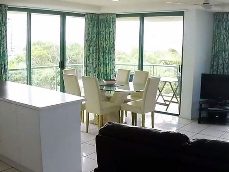 19/6-8 Aerodrome Rd, Maroochydore QLD 4558