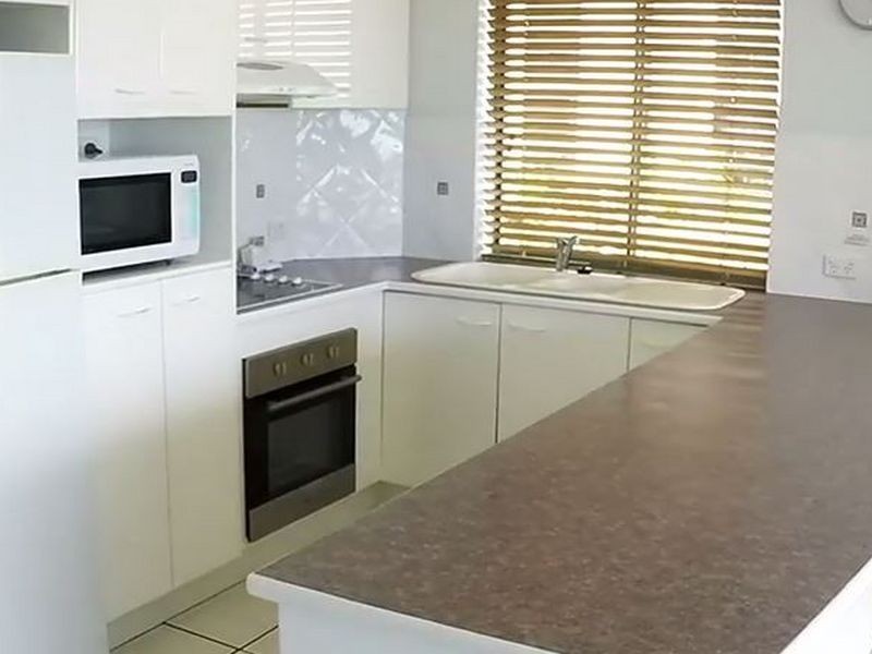 19/6-8 Aerodrome Rd, Maroochydore QLD 4558