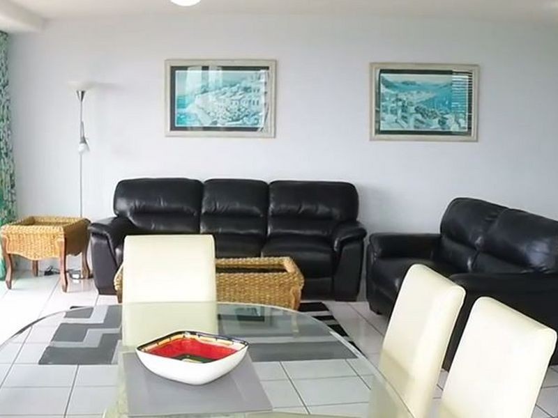 19/6-8 Aerodrome Rd, Maroochydore QLD 4558