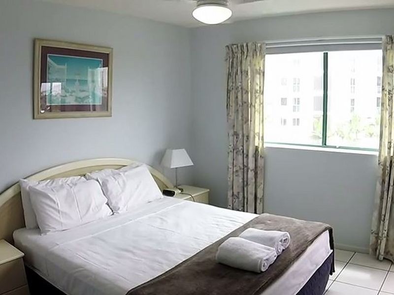 19/6-8 Aerodrome Rd, Maroochydore QLD 4558