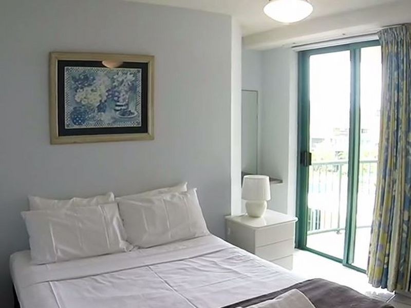 19/6-8 Aerodrome Rd, Maroochydore QLD 4558