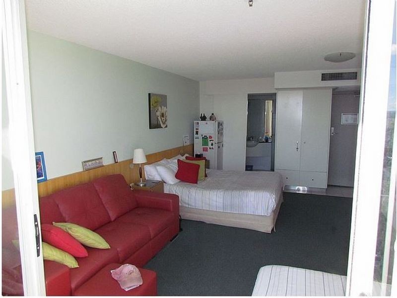 2412/923 David Low Way, Marcoola QLD 4564