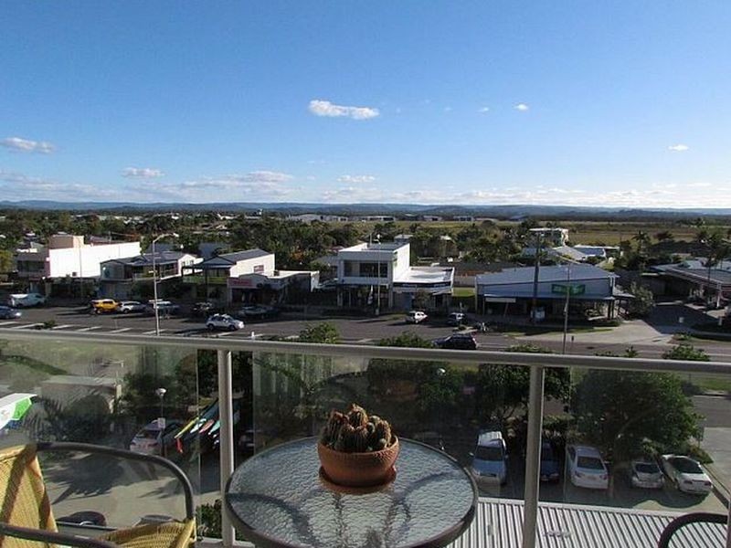 2412/923 David Low Way, Marcoola QLD 4564