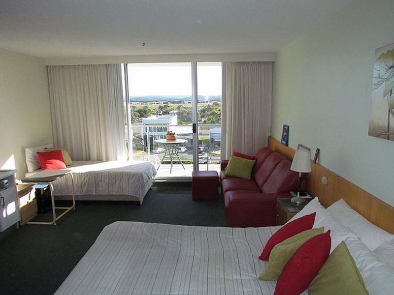 2412/923 David Low Way, Marcoola QLD 4564