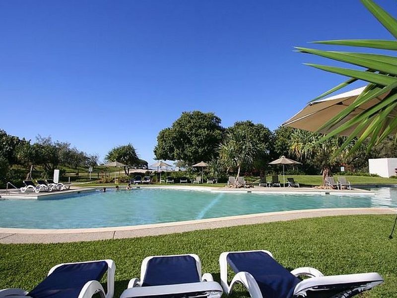 2412/923 David Low Way, Marcoola QLD 4564