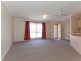 10/38 Milbong St, Battery Hill QLD 4551