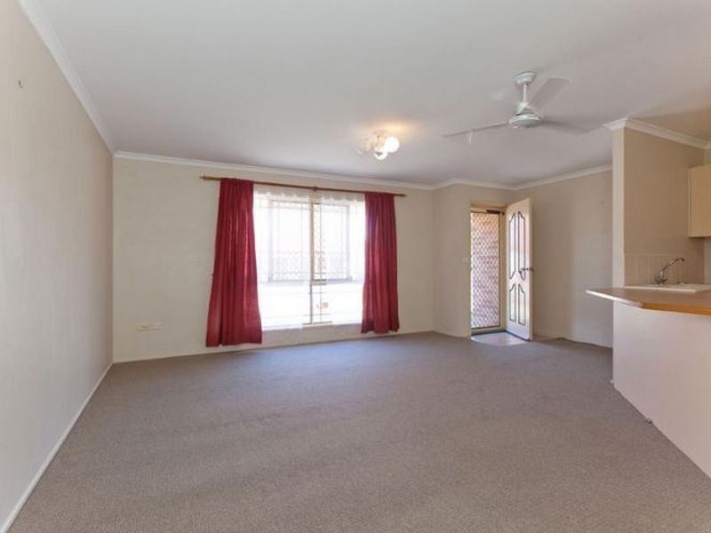 10/38 Milbong St, Battery Hill QLD 4551