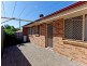 10/38 Milbong St, Battery Hill QLD 4551