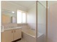 10/38 Milbong St, Battery Hill QLD 4551