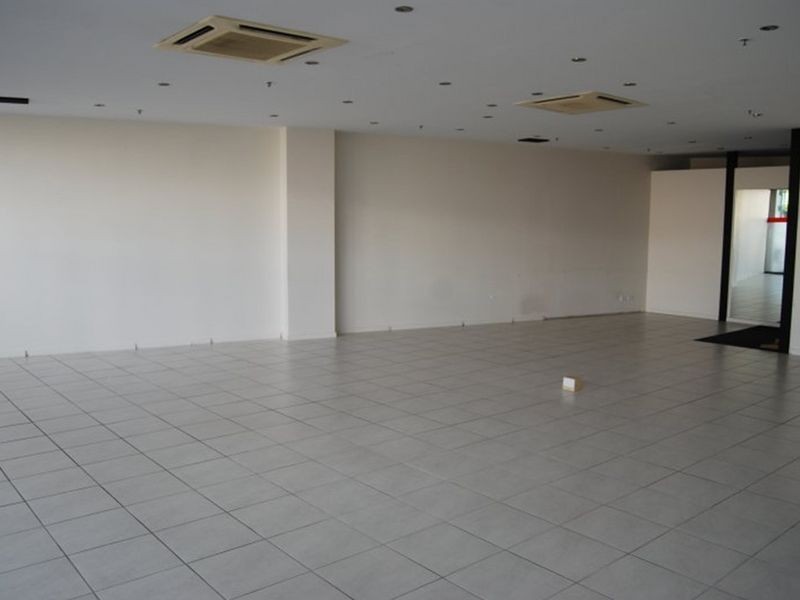 2/14 Duporth Ave, Maroochydore QLD 4558