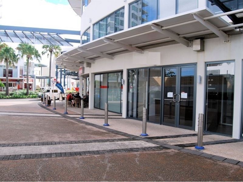 2/14 Duporth Ave, Maroochydore QLD 4558