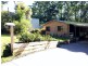 161 Panorama Dr, Bli Bli QLD 4560