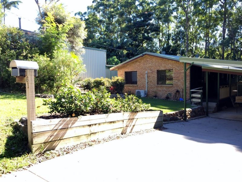 161 Panorama Dr, Bli Bli QLD 4560