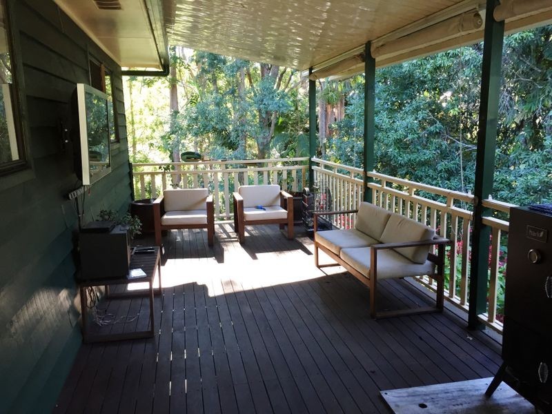 161 Panorama Dr, Bli Bli QLD 4560