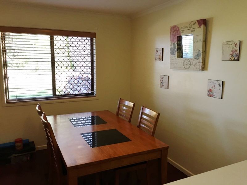 161 Panorama Dr, Bli Bli QLD 4560