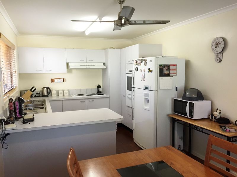 161 Panorama Dr, Bli Bli QLD 4560