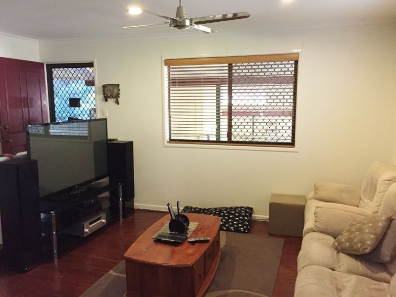 161 Panorama Dr, Bli Bli QLD 4560