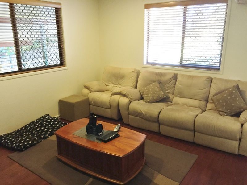 161 Panorama Dr, Bli Bli QLD 4560