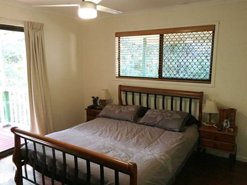 161 Panorama Dr, Bli Bli QLD 4560