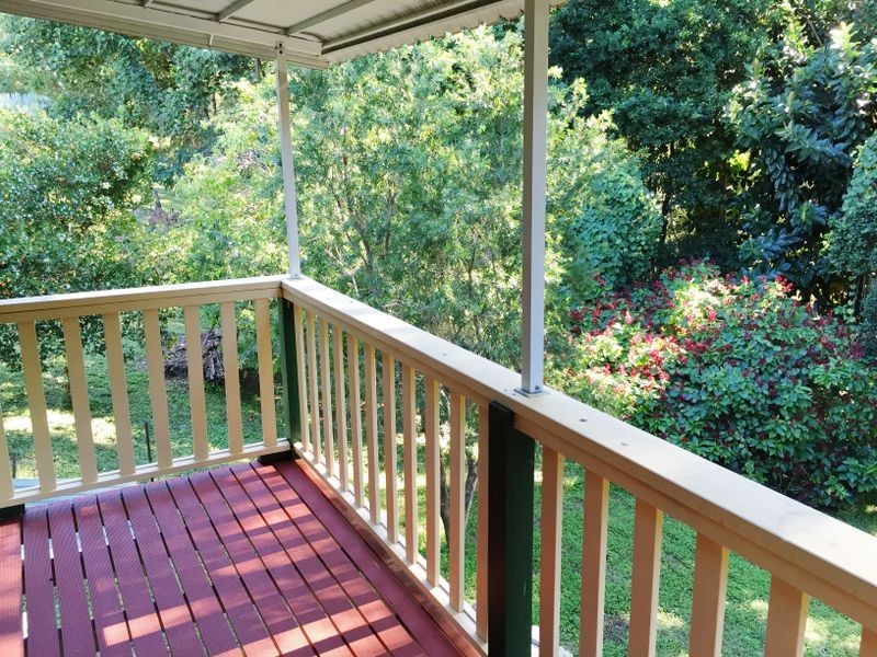 161 Panorama Dr, Bli Bli QLD 4560