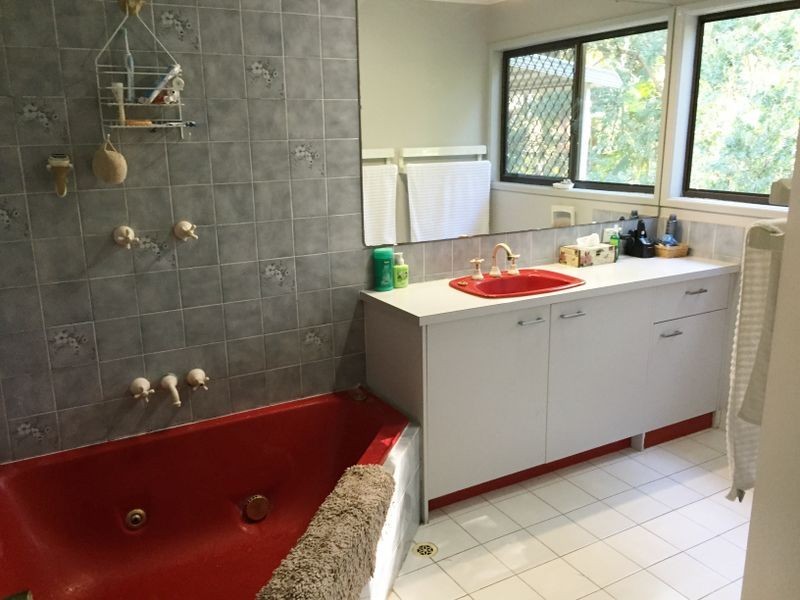 161 Panorama Dr, Bli Bli QLD 4560