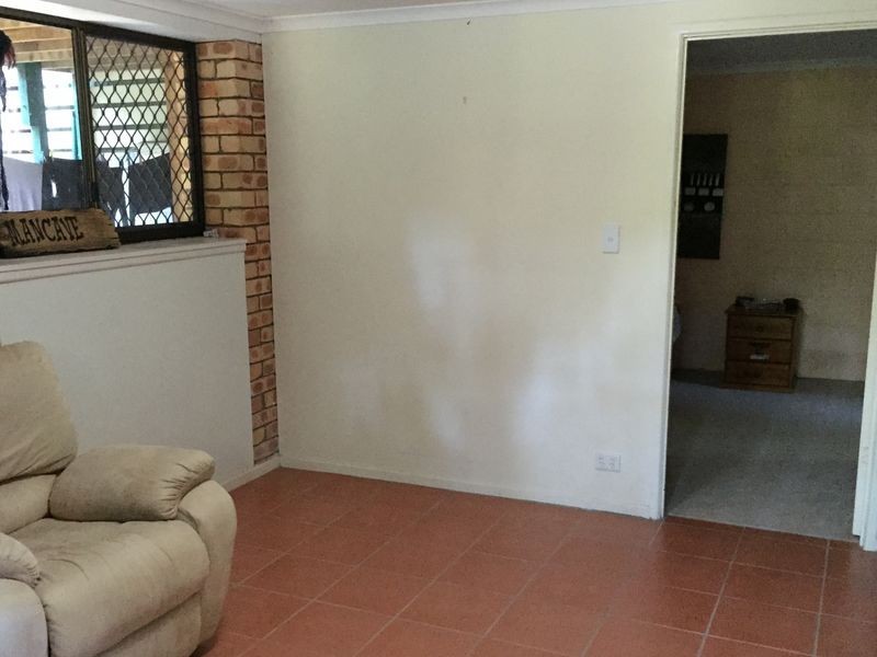 161 Panorama Dr, Bli Bli QLD 4560