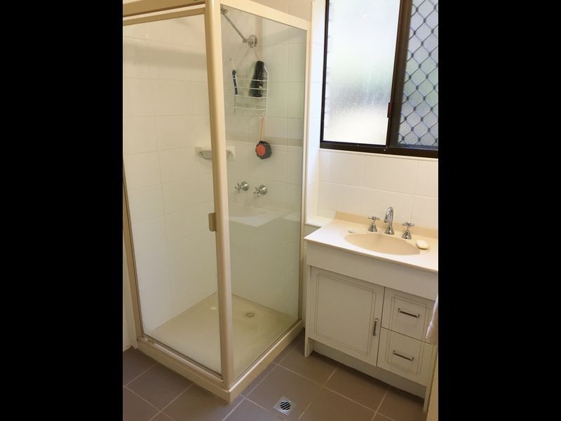 161 Panorama Dr, Bli Bli QLD 4560