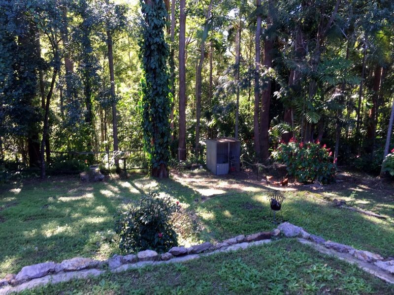 161 Panorama Dr, Bli Bli QLD 4560