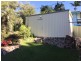 161 Panorama Dr, Bli Bli QLD 4560