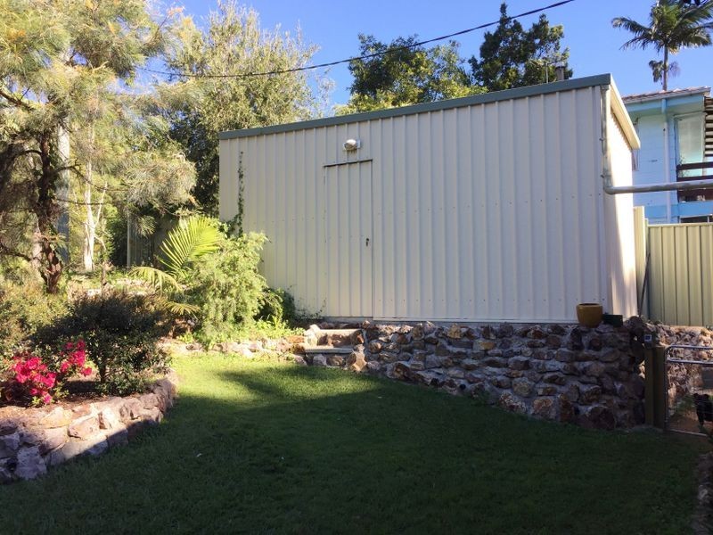 161 Panorama Dr, Bli Bli QLD 4560