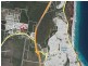 96/18-20 Link Cres, Coolum Beach QLD 4573