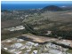 96/18-20 Link Cres, Coolum Beach QLD 4573