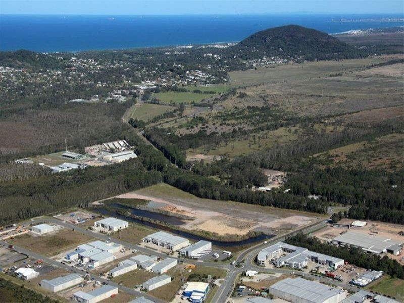 96/18-20 Link Cres, Coolum Beach QLD 4573