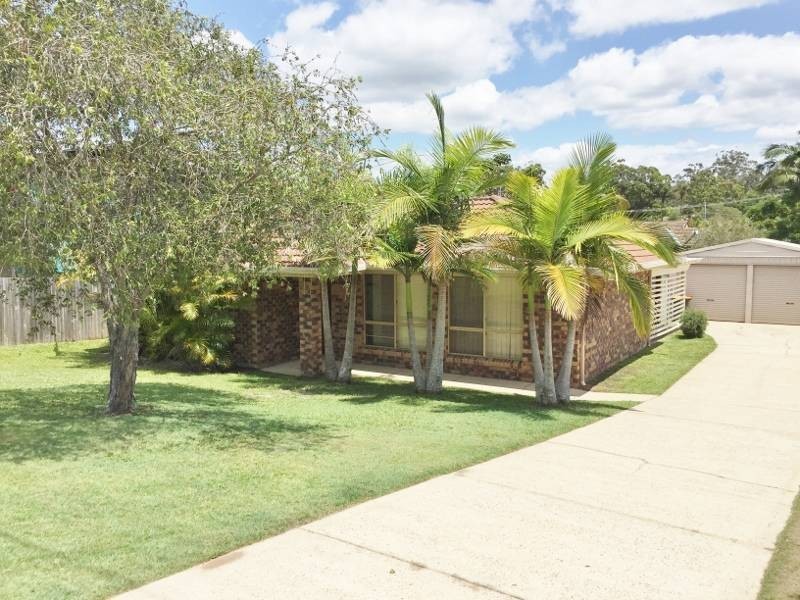 12 Jalumba Street, Maroochydore QLD 4558