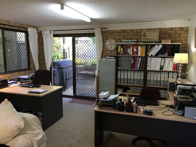 9 Blanck Street, Maroochydore QLD 4558