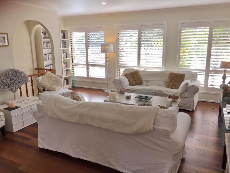 9 Blanck Street, Maroochydore QLD 4558