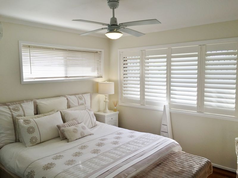 9 Blanck Street, Maroochydore QLD 4558