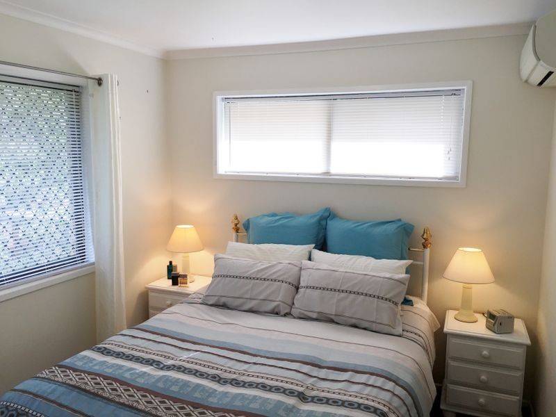 9 Blanck Street, Maroochydore QLD 4558