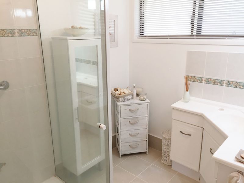 9 Blanck Street, Maroochydore QLD 4558