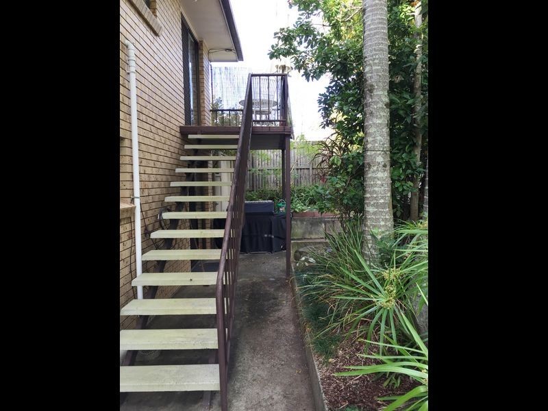 9 Blanck Street, Maroochydore QLD 4558