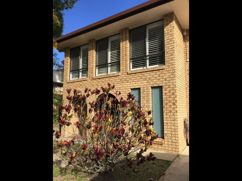 9 Blanck Street, Maroochydore QLD 4558